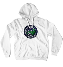 Little Hoodie (No-Zip/Pullover)