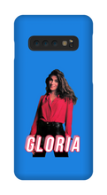kristiande_ Samsung Glora Case