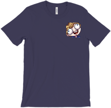 willibeatit T-Shirts