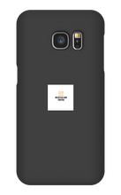 joaozin35 Samsung Phone Cases