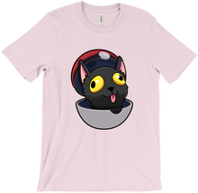 PokeDerp t-shirt