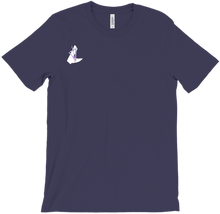T-shirt L