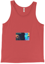 ipcxclxmps Tank Top