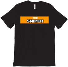 The Sniper