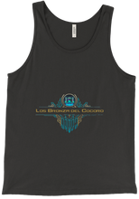 djarix94 musculosa
