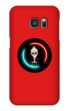 varmo_7_ttv Samsung Phone Cases