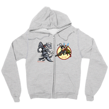 zip-up-hoodie