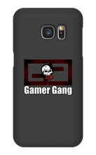 spitcup Samsung Phone Cases