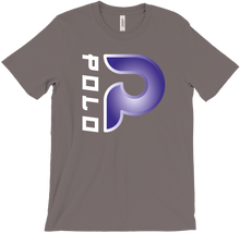 POLO | TIER 0 - EPIC PURPLE