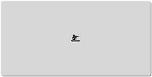 bykiriiistreamyt XXL Gaming Mousepad