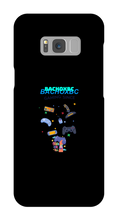 phonecase-samsung