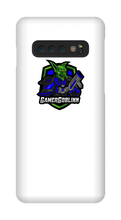 Gamer Goblinn Samsung Phone Cases