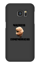 viniccius404 Samsung Phone Cases
