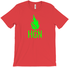 harbingerg T-Shirts