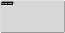 vovi_bg XXL Gaming Mousepad