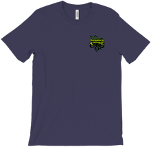 discipulosdearmitage T-Shirts