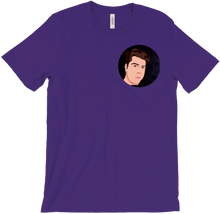 mincugaming T-Shirts