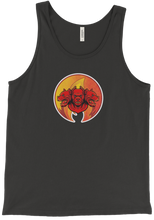 T-Shirt Giromanica ATeam