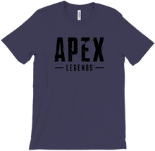 beldonic97 Apex Legends T-Shirts