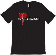 Heartbreaker T-Shirt
