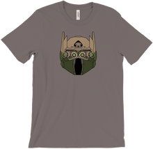 Tactical Opti T-Shirts