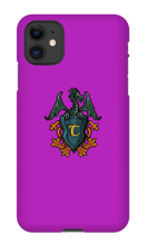 Rookgaard Collection - "T Logo" Phone Case iPhone