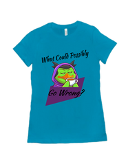 tshirt-women