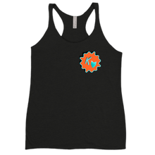 tanktop-women-racerback