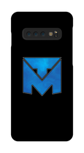 TylerMods Samsung Phone Cases