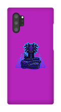 LGX OFFICIAL Samsung Phone Cases