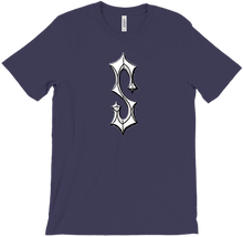 S Tees