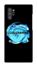 jjjoewgaming Samsung Phone Cases