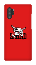 SpielHD Samsung Phone Cases