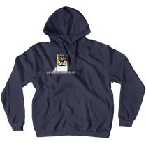 locadoggameplay Hoodies (No-Zip/Pullover)