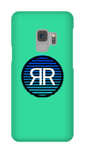 RachieRayy Samsung Phone Cases
