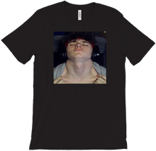 moty201 T-Shirts