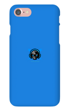 discoverwithpain's iPhone Phone Cases
