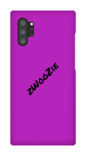 Samsung Case