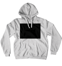 samsa320 Hoodies (No-Zip/Pullover)