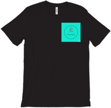 blueimpop T-Shirts