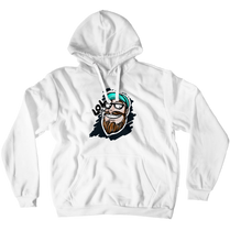 mattoveryonder Hoodies (No-Zip/Pullover)