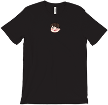 yumz Emote Shirt