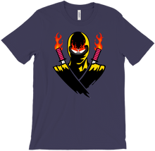 EliteAssassinTTV T-Shirts