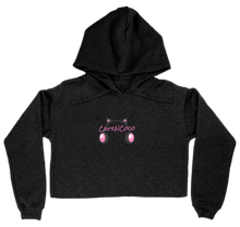 hoodie-women-cropped