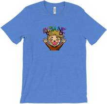 xflootvx T-Shirts