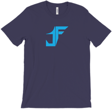 JFAM T-Shirts