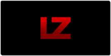 lakezi XXL Gaming Mousepad