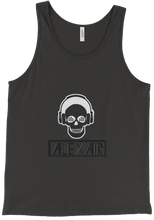 alexair202 Tank Top
