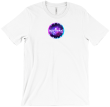 JayceTheAce7 T-Shirt