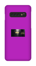 viennavikings Samsung Phone Cases
